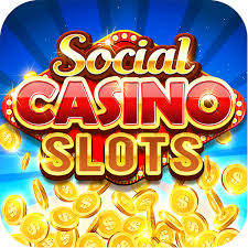 Understanding Social Casinos The New Wave of Gaming Entertainment