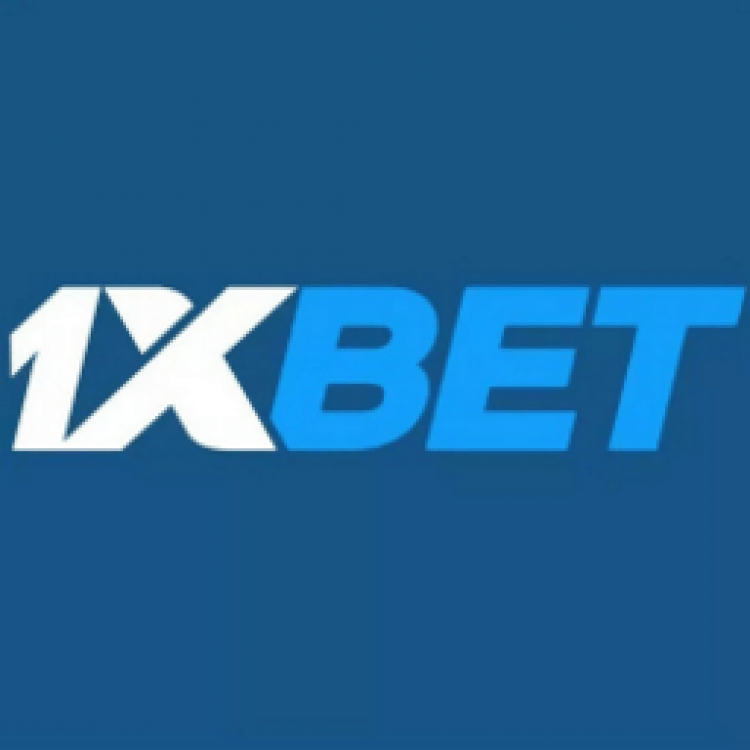 ดาวน์โหลดแอป 1xBet ประเทศไทย แพลตฟอร์มเดิมพันออนไลน์ที่ดีที่สุด 246840658