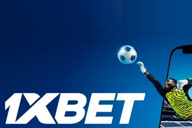1xBet Корея Все, что нужно знать о ставках на спорт -2064316153