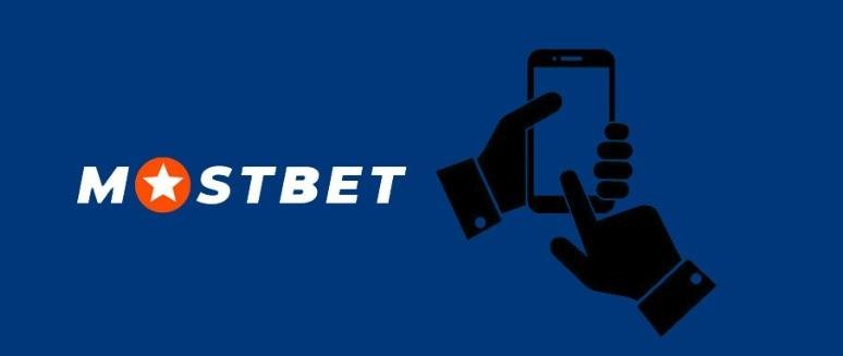 Discover the Excitement of Betting at Mostbet Discover the Excitement of Betting at Mostbet