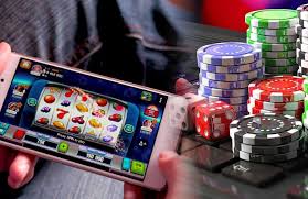 Experience the Thrill of True Fortune Casino 987726924