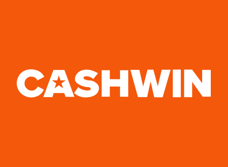 Explora Cashwin Casino España Diversión y Ganancias al Alcance de Tu Mano