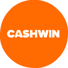 Explora Cashwin Casino España Diversión y Ganancias al Alcance de Tu Mano