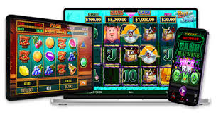 Explore JB Casino & Sportsbook The Ultimate Gaming Experience