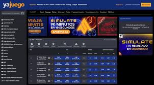 Guía Completa de Promociones Especiales en Casinos Online 1536375768