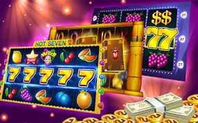 King's Chip Casino & Sportsbook Your Ultimate Gaming Destination 1818717877