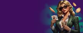 Spinmama Casino España La Mejor Experiencia de Juego en Línea -889310294